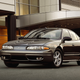 Illustration for article titled Guess These Automotive Fraternal Twins